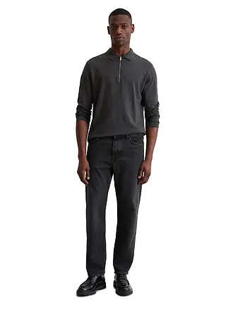 MARC O'POLO | Langarmshirt | 